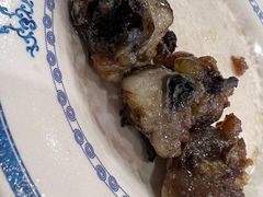 -老爆肚满五香烧牛羊肉