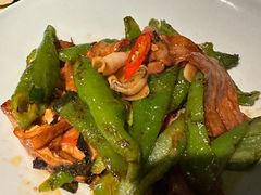 -三亚太阳湾柏悦酒店
