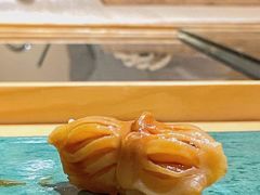 星鳗-鮨青(恒基名人购物中心店)