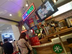 -美芝莲(领展购物广场中关村店)