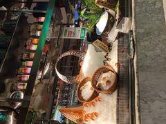 -亚马逊海鲜自助(万象汇店)