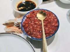 -顺卿庭·广东顺德菜(夫子庙水游城店)