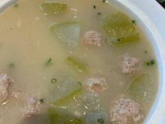-眉州东坡(民族园店)