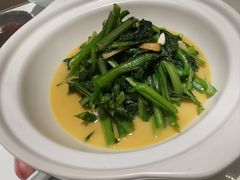 -宁夏国强手抓羊肉·清真菜(未央路凤三店)