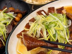 -石潭贵香酒店(玄真路店)