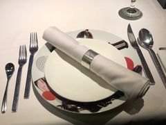 -王品牛排(珠海富华里店)
