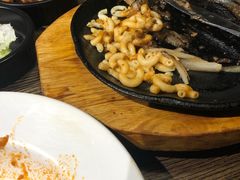 -豪尚豪牛排(彩悦城店)