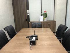 -谢冬律师团队·专注离婚案件·君澜律所