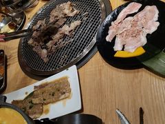 -龙湖南京江北天街