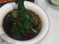 -曾排骨·传家菜(新繁店)
