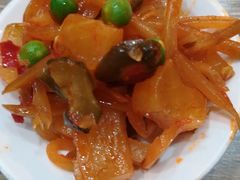 -湘桂人酒楼(西便门店)