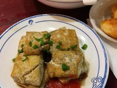 -汪一挑馄饨(老街店)