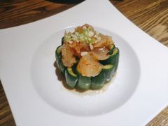 -广东道至正餐厅(区庄店)