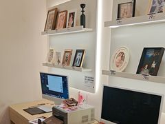 -海马体照相馆(北京大族广场店)