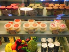 -艺冉时光(田子坊店)