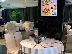 -眉州东坡(通州店)