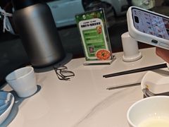 -丁哥·庐味鲜 土菜·20年老字号(世纪阳光花园店)