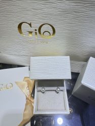 -GiO挚澳珠宝(侨福芳草地店)