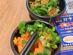-状元王过桥米线(黄埔至泰广场店)