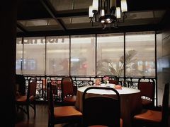 -旺顺阁鱼头泡饼(常营店)