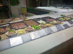 -味茂·老船夫1927(东海东路店)