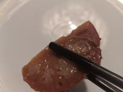 -乾园(天河城店)