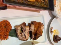 -全牛匠·乐山跷脚牛肉(西北旺万象汇店)