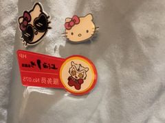 -上海1号私藏菜(黄浦店)