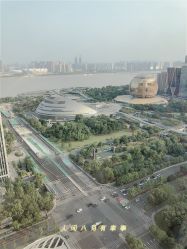 -杭州贝瑞斯美华国际月子中心
