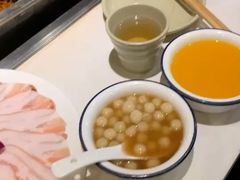 -老基地老火锅厂(大渡口店)