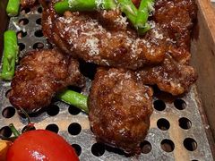 -華府Deluxe(兴业太古汇店)