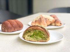 -Top Impression Bakery Wolli Creek