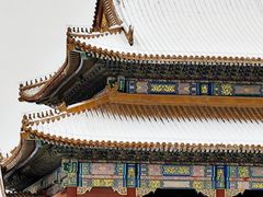 -故宫博物院(故宫)