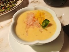 -初蓉丨遇见新川菜(亲贤街荣耀店)