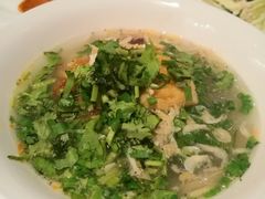 -行者书屋大堂吧 ·下午茶(南京圣和府邸酒店)