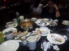 android_upload_pic-尚水元休闲自助餐厅(中央城店)