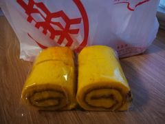 -北京稻香村(学清店)