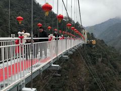 -太湖源风景区