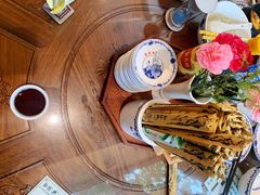 -勤德兴(湖滨路店)