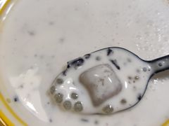-满记甜品(优客百盛店)