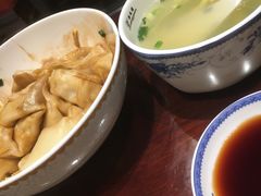 -熙盛源(凤凰街店)