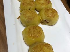 -鸽子窝(宋庄店)