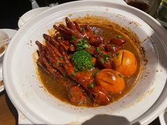 -甬上名灶·首店(环城西路店)