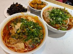-端仕小锅(文林街店)