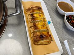 -泽成冰煮羊(非·遗三分店)