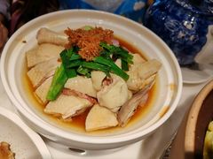 -陶陶居酒家(北京路店)