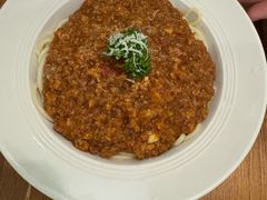 -The Good Place好地方·Brunch·coffee(国贸店)