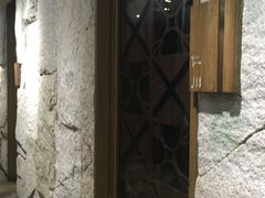 -紫霞门韩国料理烤肉(深南东路店)