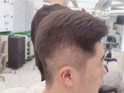 -潘多拉Hairsalon