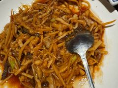 -崔义清鲁菜馆(大明湖店)